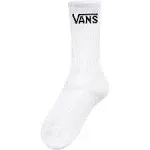 Vans Junior Classic Crew Socks