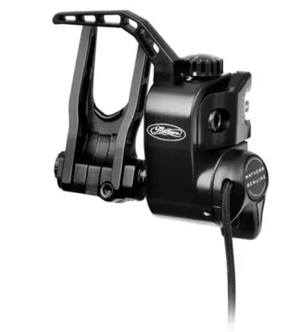 Mathews Integrate IMX Rest