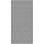 Lippert All Weather Patio Mat