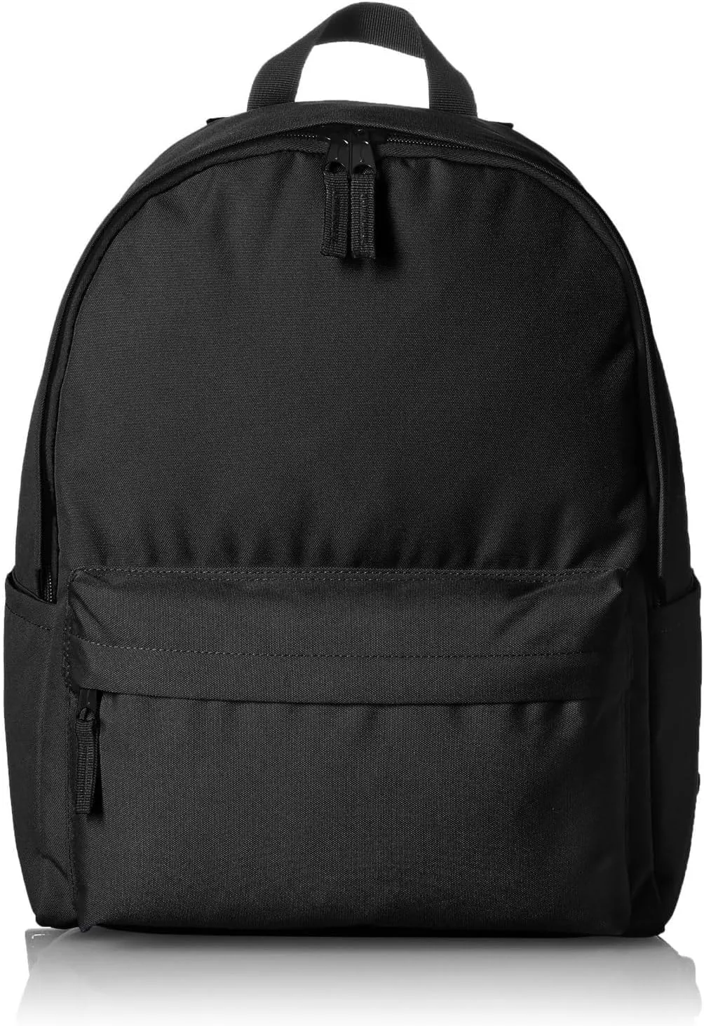 AmazonBasics Classic Backpack