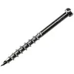 Kreg Tool SDK-C2W-700 Deck Screws 2in