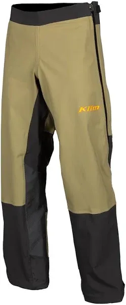 Klim Enduro S4 Pants