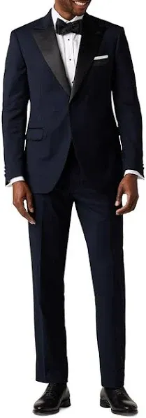 Alton Lane Men's Performance Tuxedo