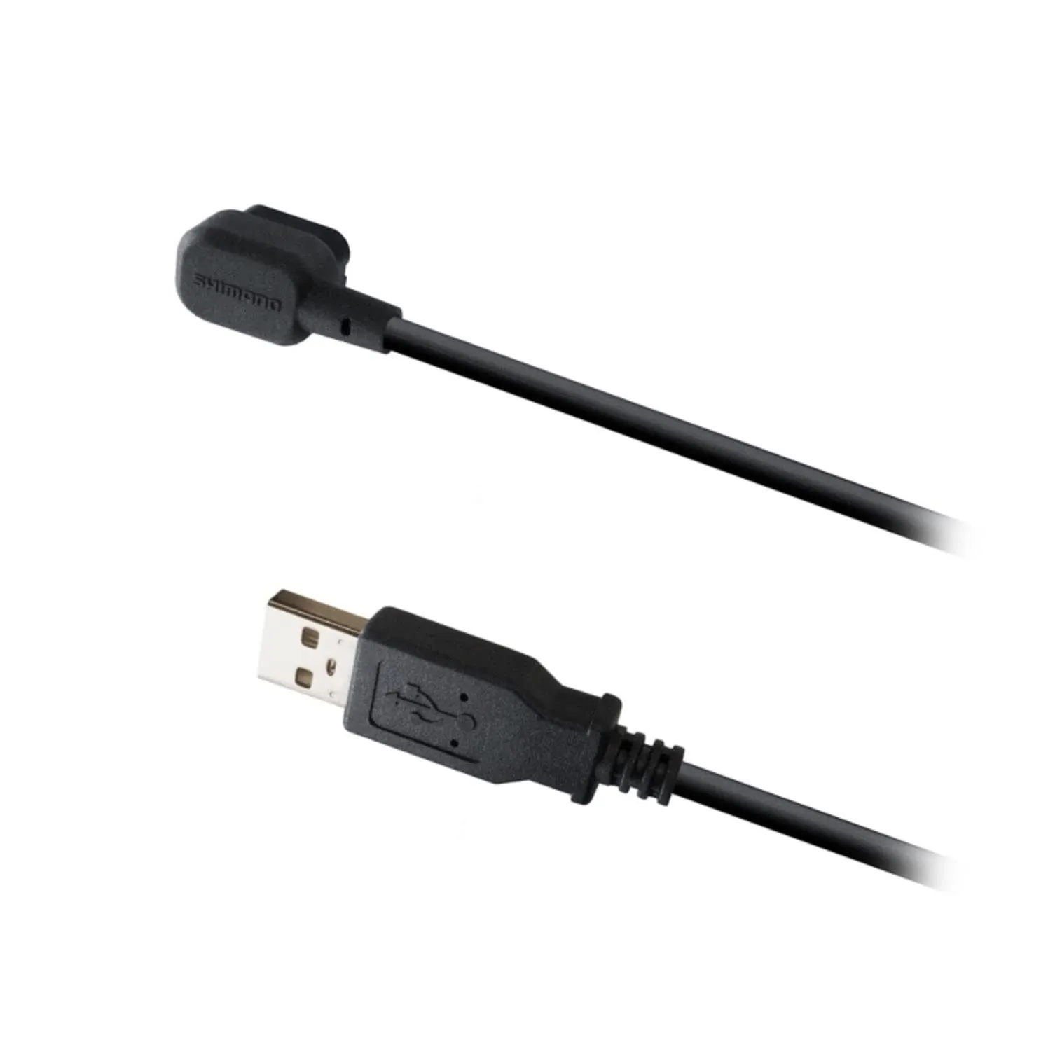 shimano Charging Cable EW-EC300