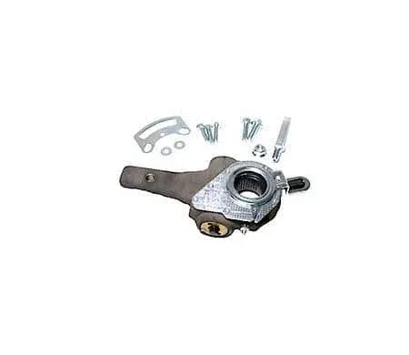 Power Products 410211P Automatic Slack Adjuster NEW FREE FAST SHIP