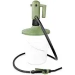 TERA PUMP - 20078 - TRPAIL - Electric PAIL PUMP