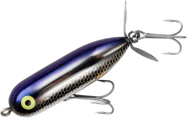 Heddon Baby Torpedo