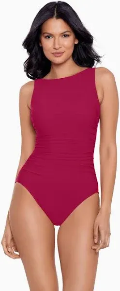 Rock Solid Regatta One Piece