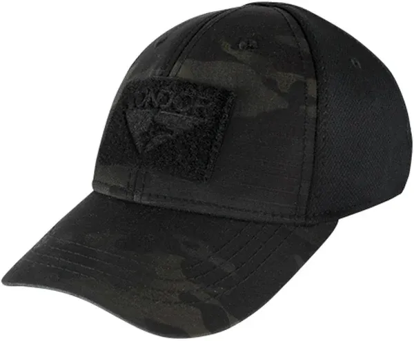 Condor Flex Tactical Cap