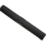 Dakine Ski Sleeve (Black, 175 cm)