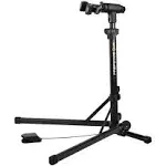 Topeak PrepStand Eup Pro Bike Stand