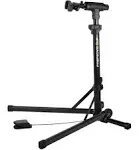 Topeak PrepStand Eup Pro Workstand