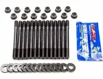 ARP 201-4302 BMW Head Stud Kit 12pt