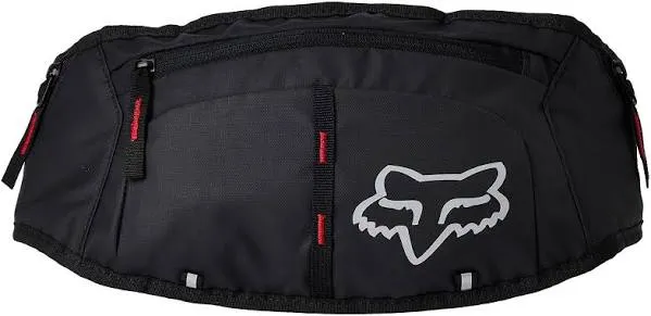 Fox Hip Pack Slim