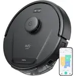 Eufy Clean L60 Robot Vacuum Cleaner