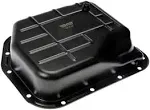 Dorman 265-839 Transmission Oil Pan