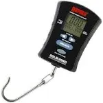 Rapala Compact 50 lb. Touch Screen Scale