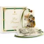 Santa Maria Novella Pot Pourri Scented Wax Tablets