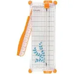 Fiskars SureCut Paper Trimmer 12 in