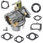 New Carburetor for Kohler K241 K301 10HP 12HP Cast Iron Engines Carb Cub Cadet