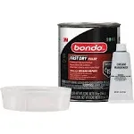 Bondo 14 oz. Fast Dry Filler