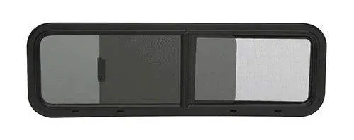 Universal Van Bunk Window 33-7/8" x 10-7/8"