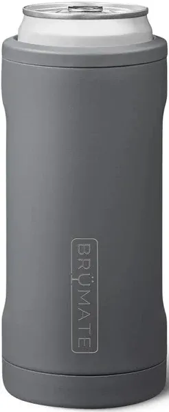 BruMate Hopsulator Slim Can Cooler