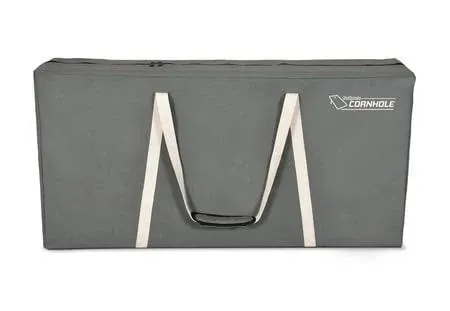 GoSports PRO Grade Canvas Regulation Size Cornhole Case