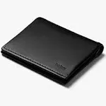 Bellroy Slim Sleeve Wallet