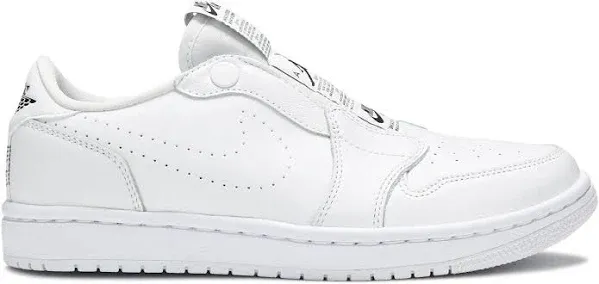 Women's Air Jordan 1 Retro Low Slip