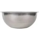 Vollrath Wear-Ever Heavy Duty S/S 4 Quart Mixing Bowl