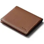 Bellroy Slim Sleeve Wallet