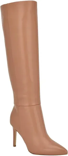 Nine West Women's Richy Knee High Boot