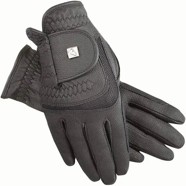 SSG Soft Touch Gloves