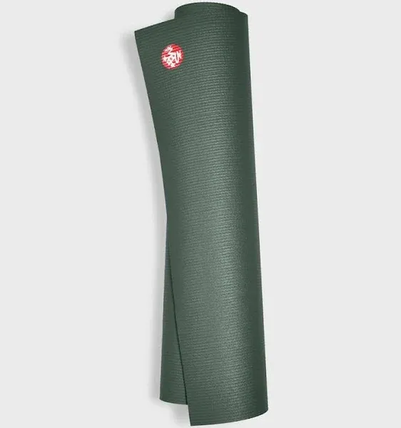 Manduka PROLite Yoga Mat, 71&#034; x 24&#034;, PL71-AMETHYST - MSRP $109