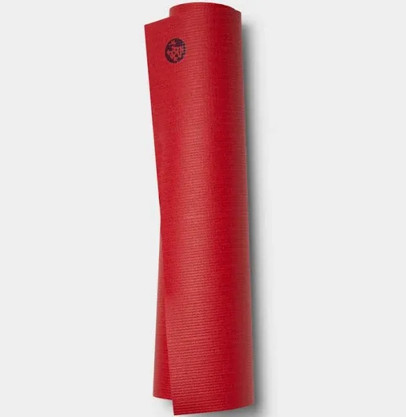 Manduka ProLite Yoga Mat 4.7mm Amethyst / 4.7mm / 71"