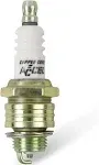 Accel 8197 Spark Plug