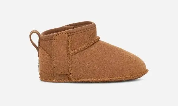 UGG Baby Classic Ultra Mini