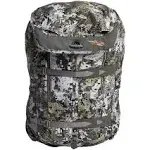 Sitka Gear Whitetail Elevated II Tool Bucket 40085-EV-OSFA