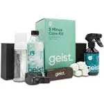 Geist 3 Minus Care Kit