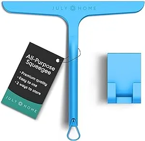July Home Silicone Squeegee 11 inch