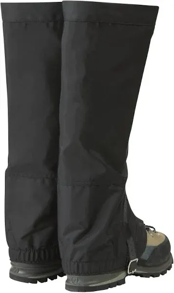 Outdoor Research Women's Rocky Mountain High Gaiters