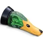 Zink Drake Mallard Whistle