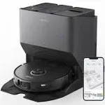 Roborock S8 Pro Ultra Robot Vacuum & Mop