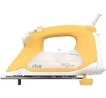 Oliso Iron TG1600 Pro Plus - Yellow