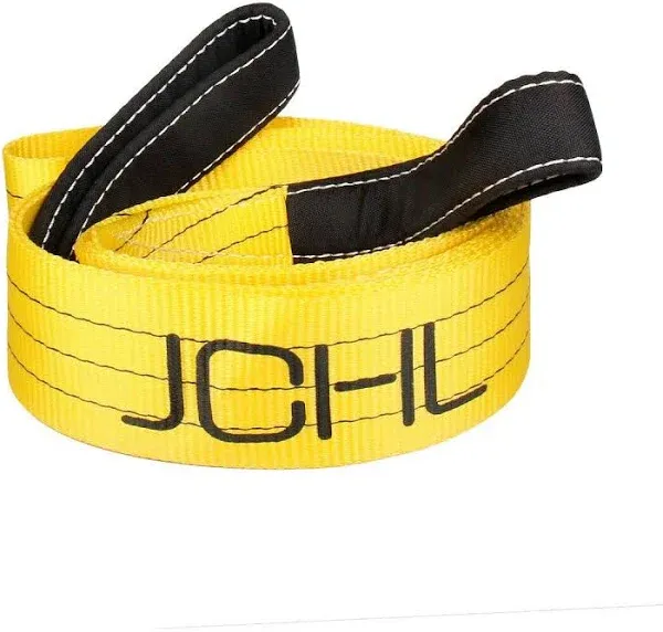 Jchl Tree Saver Strap