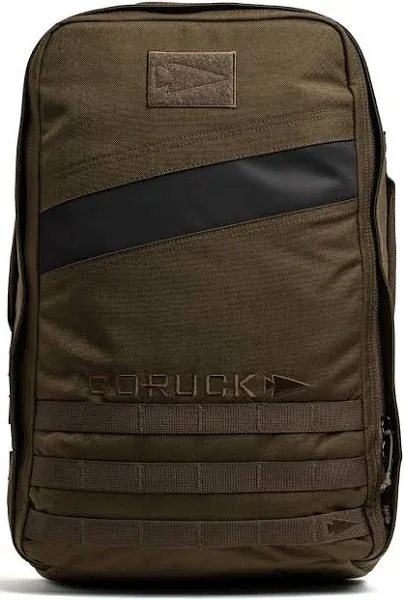 GORUCK Rucker 4.0