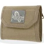 Maxpedition CMC Wallet (Khaki)