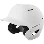 EvoShield XVT 2.0 Matte Batting Helmet M/L / White