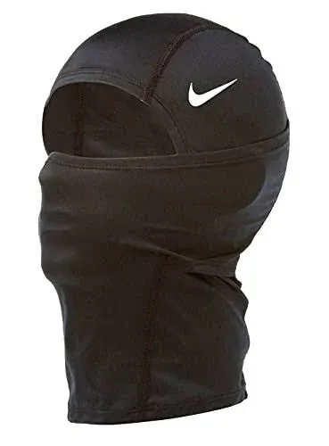 Nike PRO Hyperwarm Hydropull Hood Balaclava